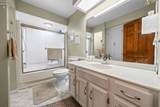10510 Mudbrook - Photo 23