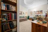 10510 Mudbrook - Photo 24