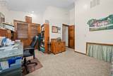 10510 Mudbrook - Photo 25