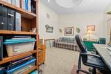 10510 Mudbrook - Photo 26