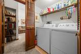 10510 Mudbrook - Photo 27