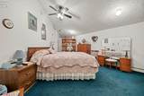 10510 Mudbrook - Photo 29