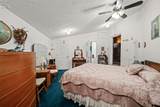 10510 Mudbrook - Photo 30