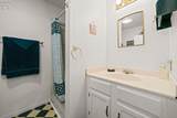 10510 Mudbrook - Photo 32