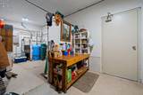 10510 Mudbrook - Photo 34