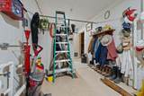10510 Mudbrook - Photo 35