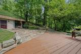 10510 Mudbrook - Photo 37