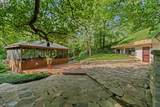10510 Mudbrook - Photo 38