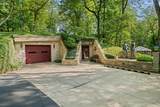 10510 Mudbrook - Photo 4