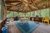 10510 Mudbrook - Photo 40