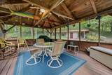 10510 Mudbrook - Photo 41