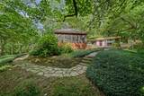 10510 Mudbrook - Photo 42