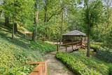 10510 Mudbrook - Photo 43
