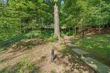 10510 Mudbrook - Photo 44