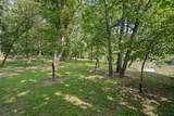10510 Mudbrook - Photo 45