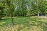 10510 Mudbrook - Photo 46