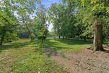 10510 Mudbrook - Photo 47