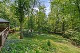 10510 Mudbrook - Photo 48