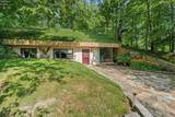 10510 Mudbrook - Photo 49