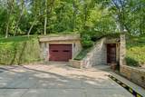 10510 Mudbrook - Photo 5