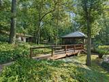 10510 Mudbrook - Photo 50