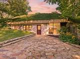 10510 Mudbrook - Photo 51