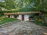10510 Mudbrook - Photo 52