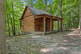 10510 Mudbrook - Photo 54