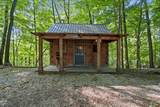 10510 Mudbrook - Photo 55