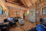 10510 Mudbrook - Photo 57