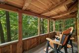 10510 Mudbrook - Photo 58