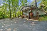 10510 Mudbrook - Photo 59