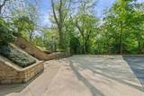 10510 Mudbrook - Photo 6