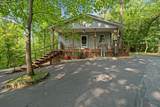 10510 Mudbrook - Photo 60