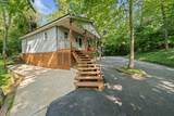 10510 Mudbrook - Photo 61