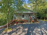 10510 Mudbrook - Photo 62