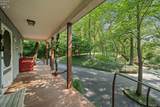 10510 Mudbrook - Photo 63