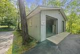 10510 Mudbrook - Photo 64