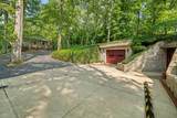10510 Mudbrook - Photo 7