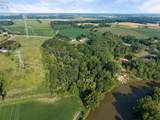 10510 Mudbrook - Photo 70