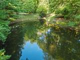 10510 Mudbrook - Photo 72
