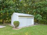 10510 Mudbrook - Photo 73