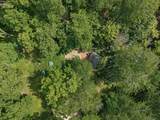10510 Mudbrook - Photo 75