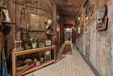 10510 Mudbrook - Photo 8