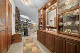 10510 Mudbrook - Photo 9