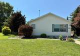 410 David Street - Photo 1
