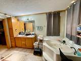 410 David Street - Photo 10