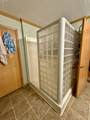 410 David Street - Photo 11