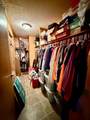 410 David Street - Photo 12