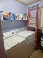 410 David Street - Photo 13